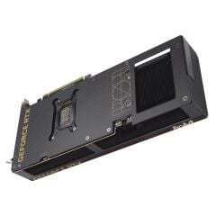 ASUS GeForce RTX 5070 Ti 16GB OC PROART-RTX5070TI-O16G GDDR7 256Bit Ekran Kartı