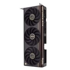 ASUS GeForce RTX 5070 Ti 16GB OC PROART-RTX5070TI-O16G GDDR7 256Bit Ekran Kartı