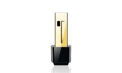 TP-LINK TL-WN725N 150Mbps KABLOSUZ N NANO USB ADAPTÖR