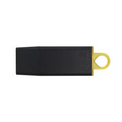 KINGSTON 128GB DataTraveler Exodia USB 3.2 Flash Disk DTX-128GB