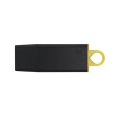 KINGSTON 128GB DataTraveler Exodia USB 3.2 Flash Disk DTX-128GB