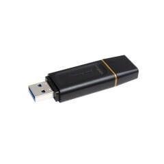 KINGSTON 128GB DataTraveler Exodia USB 3.2 Flash Disk DTX-128GB