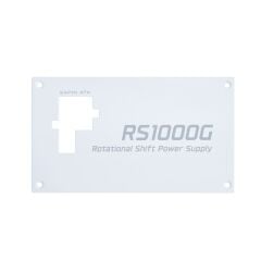 LIAN LI RS1000G Beyaz 1000W 80+ Gold ATX POWER SUPPLY G9P.RS1000G.WH00.EU