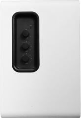 Thonet & Vander Vertrag 80W 2.0 Ev Sinema Sistemi Bluetooth Hoparlör Beyaz