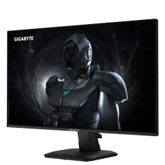 GIGABYTE GS25F2 24.5 200Hz 1ms HDMI DP HDR10 AdaptiveSync FHD SS IPS Monitör