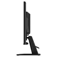 GIGABYTE GS25F2 24.5 200Hz 1ms HDMI DP HDR10 AdaptiveSync FHD SS IPS Monitör