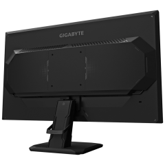 GIGABYTE GS25F2 24.5 200Hz 1ms HDMI DP HDR10 AdaptiveSync FHD SS IPS Monitör