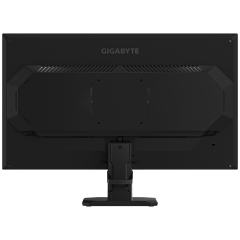 GIGABYTE GS25F2 24.5 200Hz 1ms HDMI DP HDR10 AdaptiveSync FHD SS IPS Monitör