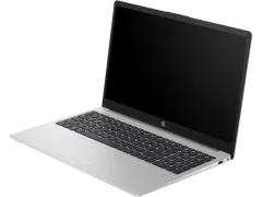 HP 9G1G1ET 255 G10 Amd Ryzen 3 7330U 8gb 512GB 15.6 Fdos Notebook