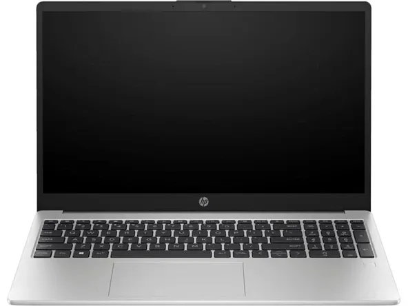HP 9G1G1ET 255 G10 Amd Ryzen 3 7330U 8gb 512GB 15.6 Fdos Notebook