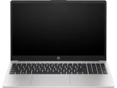 HP 9G1G1ET 255 G10 Amd Ryzen 3 7330U 8gb 512GB 15.6 Fdos Notebook