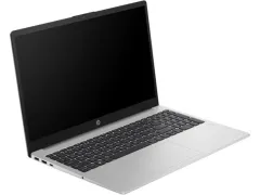 HP 9G1G1ET 255 G10 Amd Ryzen 3 7330U 8gb 512GB 15.6 Fdos Notebook