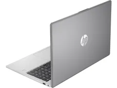 HP 9G1G1ET 255 G10 Amd Ryzen 3 7330U 8gb 512GB 15.6 Fdos Notebook