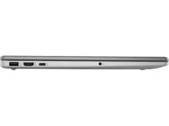 HP 9G1G1ET 255 G10 Amd Ryzen 3 7330U 8gb 512GB 15.6 Fdos Notebook