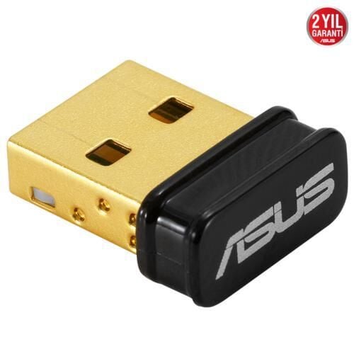 ASUS USB-BT500 USB Adaptör Bluetooth 5.0