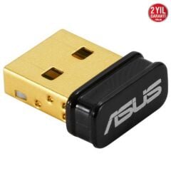 ASUS USB-BT500 USB Adaptör Bluetooth 5.0