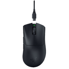 RAZER DeathAdder V3 Pro Hyperpolling RZ01-04630300-R3WL 30000 Kablosuz Gaming Mouse
