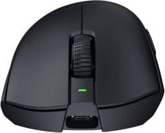 RAZER DeathAdder V3 Pro Hyperpolling RZ01-04630300-R3WL 30000 Kablosuz Gaming Mouse