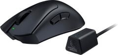 RAZER DeathAdder V3 Pro Hyperpolling RZ01-04630300-R3WL 30000 Kablosuz Gaming Mouse