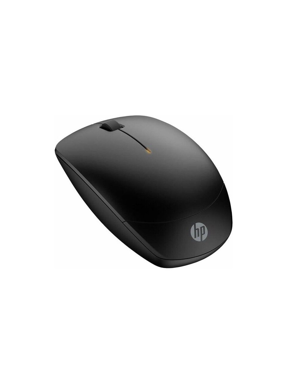 HP 235 SLIM KABLOSUZ MOUSE 4E407UT