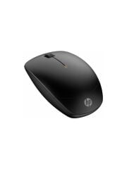 HP 235 SLIM KABLOSUZ MOUSE 4E407UT