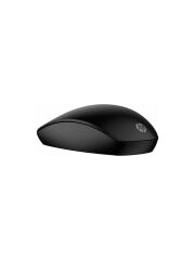 HP 235 SLIM KABLOSUZ MOUSE 4E407UT