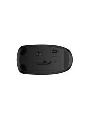 HP 235 SLIM KABLOSUZ MOUSE 4E407UT
