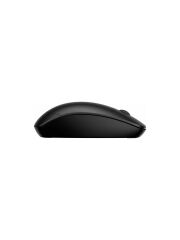 HP 235 SLIM KABLOSUZ MOUSE 4E407UT