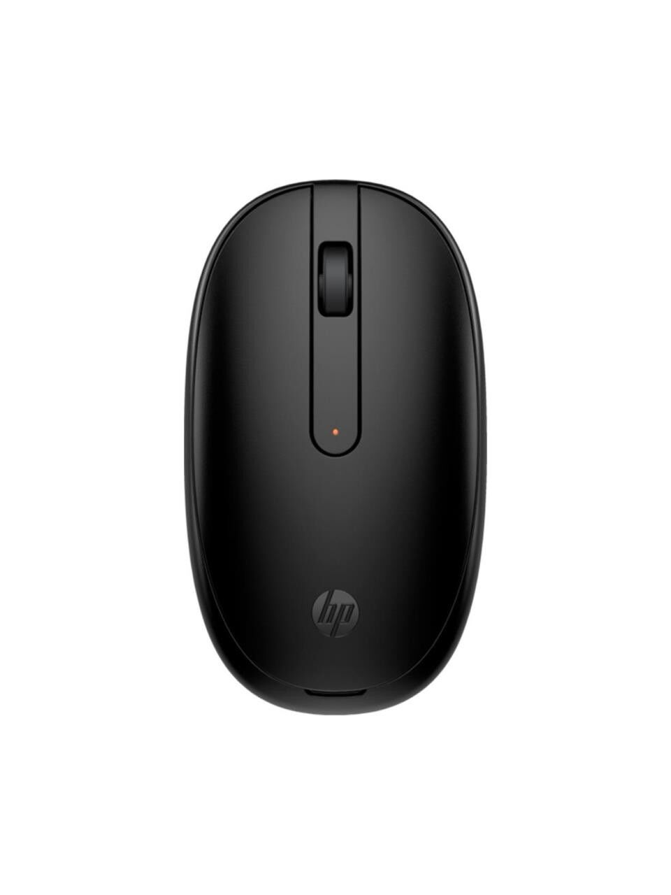 HP 245 BLUETOOTH MOUSE - EURO 81S67AA