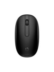 HP 245 BLUETOOTH MOUSE - EURO 81S67AA