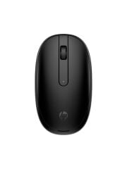 HP 245 BLUETOOTH MOUSE - EURO 81S67AA