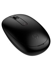 HP 245 BLUETOOTH MOUSE - EURO 81S67AA