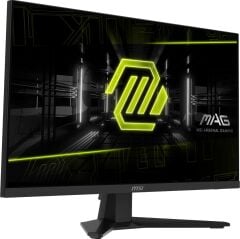 MSI MAG 274F 27 200Hz 0.5ms Adaptive Sync Full HD Flat Rapid IPS Monitör