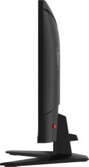 MSI MAG 274F 27 200Hz 0.5ms Adaptive Sync Full HD Flat Rapid IPS Monitör