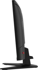 MSI MAG 274F 27 200Hz 0.5ms Adaptive Sync Full HD Flat Rapid IPS Monitör