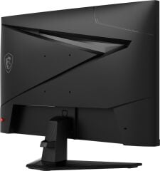 MSI MAG 274F 27 200Hz 0.5ms Adaptive Sync Full HD Flat Rapid IPS Monitör