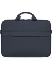 HP A08JTAA Everyday 16 Odyssey Gray Laptop Briefcase
