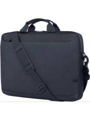 HP A08JTAA Everyday 16 Odyssey Gray Laptop Briefcase