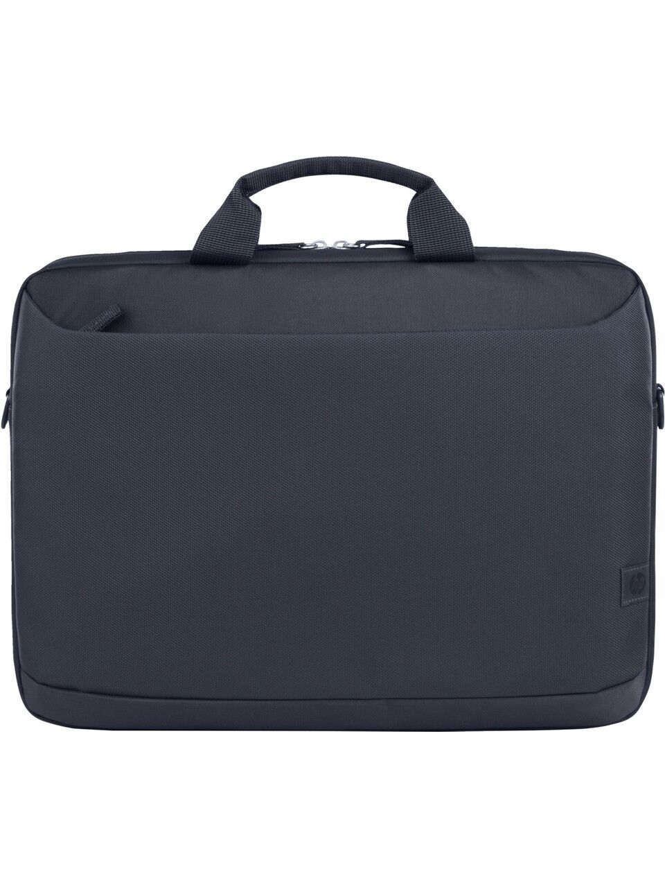 HP A08JTAA Everyday 16 Odyssey Gray Laptop Briefcase