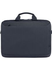 HP A08JTAA Everyday 16 Odyssey Gray Laptop Briefcase