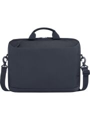 HP A08JTAA Everyday 16 Odyssey Gray Laptop Briefcase