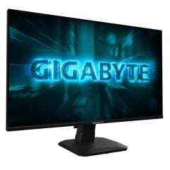 GIGABYTE GS25F14 24.5 144Hz 1ms Adaptive Sync HDR10 FHD SS IPS Monitör