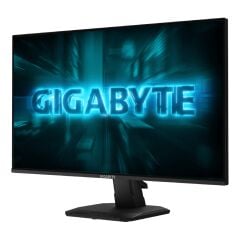 GIGABYTE GS25F14 24.5 144Hz 1ms Adaptive Sync HDR10 FHD SS IPS Monitör