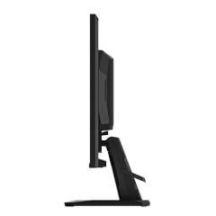 GIGABYTE GS25F14 24.5 144Hz 1ms Adaptive Sync HDR10 FHD SS IPS Monitör