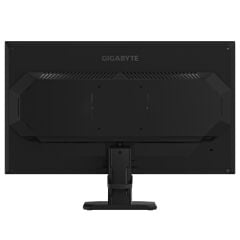 GIGABYTE GS25F14 24.5 144Hz 1ms Adaptive Sync HDR10 FHD SS IPS Monitör