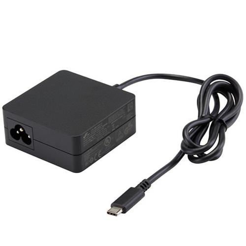 FSP NB-C 65W Adaptör Type C (FSP065-A1BR3)