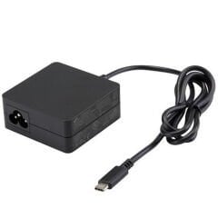 FSP NB-C 65W Adaptör Type C (FSP065-A1BR3)