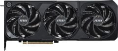 MSI GeForce RTX 5080 16GB SHADOW 3X OC GDDR7 256Bit DX12 Ekran Kartı