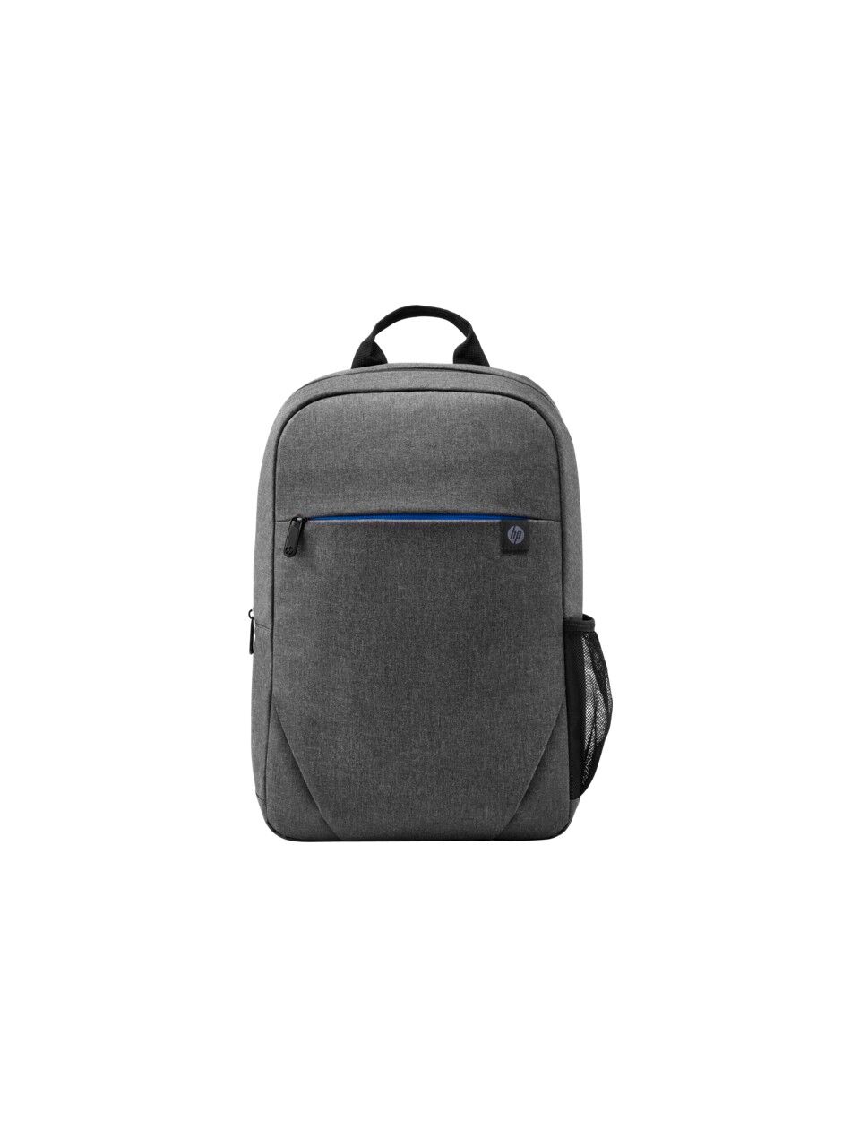 HP Prelude Sırt Çantası 15,6 1E7D6UT