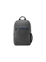 HP Prelude Sırt Çantası 15,6 1E7D6UT